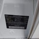 5NPEF4JA8LH037033 2020 Hyundai Sonata Sel auction photo thumbnail 9
