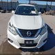1N4AL3AP0GC184363 2016 Nissan Altima 2.5 Sv auction photo thumbnail 12