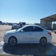 1N4AL3AP0GC184363 2016 Nissan Altima 2.5 Sv auction photo thumbnail 14