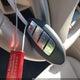 1N4AL3AP0GC184363 2016 Nissan Altima 2.5 Sv auction photo thumbnail 11