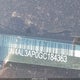 1N4AL3AP0GC184363 2016 Nissan Altima 2.5 Sv auction photo thumbnail 17