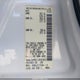 1N4AL3AP0GC184363 2016 Nissan Altima 2.5 Sv auction photo thumbnail 9