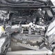 2HKRM3H43GH553243 2016 Honda Cr-V Se auction photo thumbnail 10