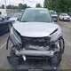 2HKRM3H43GH553243 2016 Honda Cr-V Se auction photo thumbnail 12