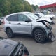 2HKRM3H43GH553243 2016 Honda Cr-V Se auction photo thumbnail 13