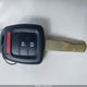 2HKRM3H43GH553243 2016 Honda Cr-V Se auction photo thumbnail 11