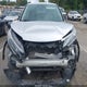 2HKRM3H43GH553243 2016 Honda Cr-V Se auction photo thumbnail 6