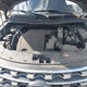 1FM5K8D89GGB16356 2016 Ford Explorer Xlt auction photo thumbnail 10