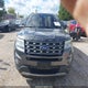 1FM5K8D89GGB16356 2016 Ford Explorer Xlt auction photo thumbnail 12