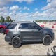 1FM5K8D89GGB16356 2016 Ford Explorer Xlt auction photo thumbnail 13