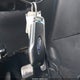 1FM5K8D89GGB16356 2016 Ford Explorer Xlt auction photo thumbnail 11