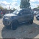 1FM5K8D89GGB16356 2016 Ford Explorer Xlt auction photo thumbnail 2