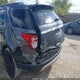 1FM5K8D89GGB16356 2016 Ford Explorer Xlt auction photo thumbnail 6