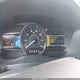 1FM5K8D89GGB16356 2016 Ford Explorer Xlt auction photo thumbnail 7