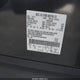 1FM5K8D89GGB16356 2016 Ford Explorer Xlt auction photo thumbnail 9