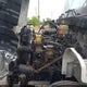 5PVNE8JV8K4S57094 2019 Hino 238/258/268 auction photo thumbnail 9
