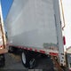 5PVNE8JV8K4S57094 2019 Hino 238/258/268 auction photo thumbnail 14