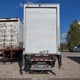 5PVNE8JV8K4S57094 2019 Hino 238/258/268 auction photo thumbnail 15