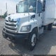 5PVNE8JV8K4S57094 2019 Hino 238/258/268 auction photo thumbnail 11