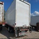5PVNE8JV8K4S57094 2019 Hino 238/258/268 auction photo thumbnail 3