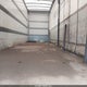 5PVNE8JV8K4S57094 2019 Hino 238/258/268 auction photo thumbnail 6