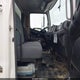 5PVNE8JV8K4S57094 2019 Hino 238/258/268 auction photo thumbnail 7