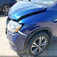 5N1AT2MT2LC798172 2020 Nissan Rogue Sv Fwd auction photo thumbnail 6