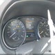 5N1AT2MT2LC798172 2020 Nissan Rogue Sv Fwd auction photo thumbnail 7
