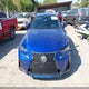 JTHCZ1D23J5015065 2018 Lexus Is 350 auction photo thumbnail 12