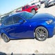 JTHCZ1D23J5015065 2018 Lexus Is 350 auction photo thumbnail 13