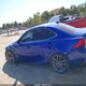 JTHCZ1D23J5015065 2018 Lexus Is 350 auction photo thumbnail 14