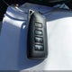 JTHCZ1D23J5015065 2018 Lexus Is 350 auction photo thumbnail 11