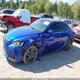 JTHCZ1D23J5015065 2018 Lexus Is 350 auction photo thumbnail 6