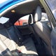 JTHCZ1D23J5015065 2018 Lexus Is 350 auction photo thumbnail 8