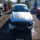 3FA6P0LU5KR152126 2019 Ford Fusion Hybrid Se auction photo thumbnail 13