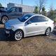 3FA6P0LU5KR152126 2019 Ford Fusion Hybrid Se auction photo thumbnail 15