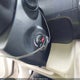4T1BF1FK8CU055262 2012 Toyota Camry Le auction photo thumbnail 11