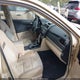 4T1BF1FK8CU055262 2012 Toyota Camry Le auction photo thumbnail 5