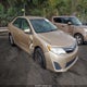 4T1BF1FK8CU055262 2012 Toyota Camry Le auction photo thumbnail 6