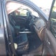 5FRYD4H20GB026659 2016 Acura Mdx Acurawatch Plus Package auction photo thumbnail 5