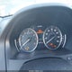5FRYD4H20GB026659 2016 Acura Mdx Acurawatch Plus Package auction photo thumbnail 7