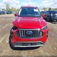 1FMCU9JA0PUB44255 2023 Ford Escape Platinum auction photo thumbnail 13