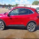 1FMCU9JA0PUB44255 2023 Ford Escape Platinum auction photo thumbnail 15