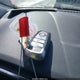 1FMCU9JA0PUB44255 2023 Ford Escape Platinum auction photo thumbnail 11