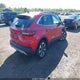 1FMCU9JA0PUB44255 2023 Ford Escape Platinum auction photo thumbnail 4