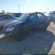 4T1BE30K35U025953 2005 Toyota Camry Le auction photo thumbnail 2