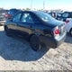4T1BE30K35U025953 2005 Toyota Camry Le auction photo thumbnail 3