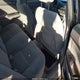 4T1BE30K35U025953 2005 Toyota Camry Le auction photo thumbnail 8