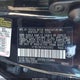 4T1BE30K35U025953 2005 Toyota Camry Le auction photo thumbnail 9