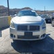 1N4AA5AP2EC462243 2014 Nissan Maxima 3.5 S/3.5 Sv auction photo thumbnail 13